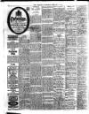 The Sportsman Saturday 05 February 1910 Page 2