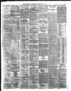 The Sportsman Saturday 05 February 1910 Page 5