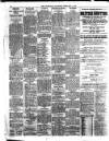 The Sportsman Saturday 05 February 1910 Page 8