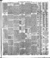 The Sportsman Monday 07 February 1910 Page 3