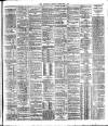 The Sportsman Monday 07 February 1910 Page 5