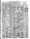 The Sportsman Wednesday 09 February 1910 Page 5