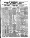 The Sportsman Wednesday 09 February 1910 Page 7