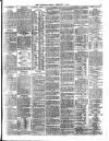 The Sportsman Friday 11 February 1910 Page 3