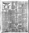The Sportsman Tuesday 15 February 1910 Page 2