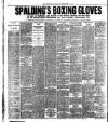 The Sportsman Tuesday 15 February 1910 Page 6