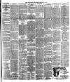The Sportsman Wednesday 16 February 1910 Page 3
