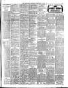 The Sportsman Saturday 19 February 1910 Page 3