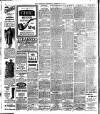 The Sportsman Wednesday 23 February 1910 Page 2