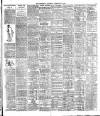 The Sportsman Thursday 24 February 1910 Page 5