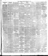 The Sportsman Friday 25 February 1910 Page 3