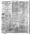 The Sportsman Monday 28 February 1910 Page 2