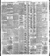 The Sportsman Monday 28 February 1910 Page 3