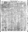 The Sportsman Monday 28 February 1910 Page 5