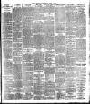 The Sportsman Tuesday 15 March 1910 Page 3