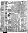 The Sportsman Tuesday 15 March 1910 Page 4
