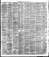 The Sportsman Tuesday 29 March 1910 Page 5