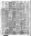 The Sportsman Tuesday 15 March 1910 Page 6