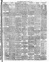 The Sportsman Thursday 10 March 1910 Page 3