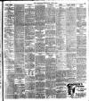 The Sportsman Wednesday 08 June 1910 Page 3