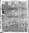 The Sportsman Wednesday 08 June 1910 Page 8