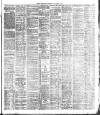 The Sportsman Monday 01 August 1910 Page 5