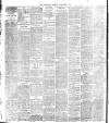 The Sportsman Tuesday 06 September 1910 Page 2