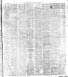 The Sportsman Tuesday 06 September 1910 Page 5