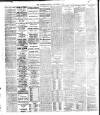 The Sportsman Monday 12 December 1910 Page 4