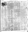 The Sportsman Monday 12 December 1910 Page 7