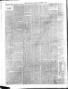 The Sportsman Saturday 24 December 1910 Page 8