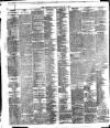 The Sportsman Monday 30 January 1911 Page 8