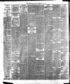 The Sportsman Monday 20 February 1911 Page 8