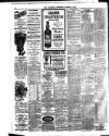 The Sportsman Wednesday 15 March 1911 Page 2