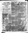 The Sportsman Monday 20 March 1911 Page 2