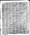 The Sportsman Monday 27 March 1911 Page 6