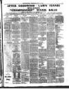 The Sportsman Wednesday 26 July 1911 Page 7