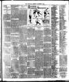 The Sportsman Monday 06 November 1911 Page 3