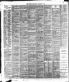 The Sportsman Tuesday 21 May 1912 Page 6