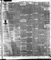 The Sportsman Tuesday 21 May 1912 Page 7