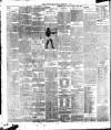The Sportsman Monday 15 January 1912 Page 8