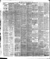 The Sportsman Thursday 04 January 1912 Page 6