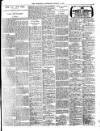 The Sportsman Saturday 13 January 1912 Page 3