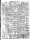 The Sportsman Saturday 13 January 1912 Page 7