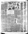 The Sportsman Monday 22 January 1912 Page 2