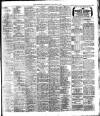 The Sportsman Saturday 27 January 1912 Page 3