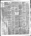 The Sportsman Saturday 27 January 1912 Page 5