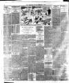 The Sportsman Monday 12 February 1912 Page 2