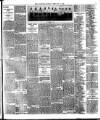 The Sportsman Monday 12 February 1912 Page 3