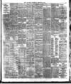 The Sportsman Wednesday 14 February 1912 Page 5